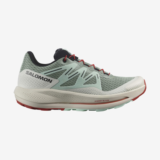 L47210500-PULSAR TRAIL W