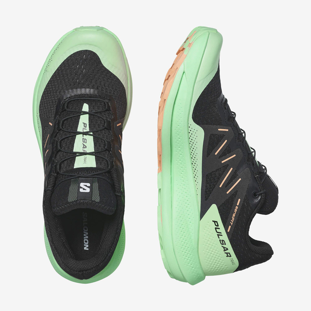 L47306400-PULSAR TRAIL W
