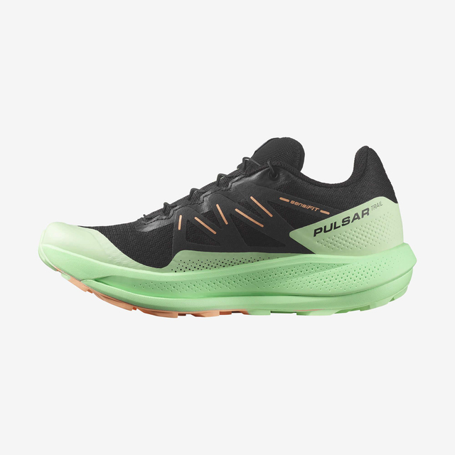 L47306400-PULSAR TRAIL W
