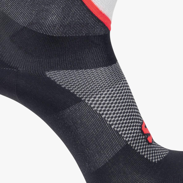 LC2625800-Pulse Ankle DX+SX