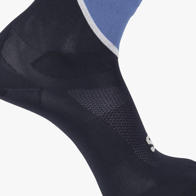 LC2625900-Pulse Ankle DX+SX