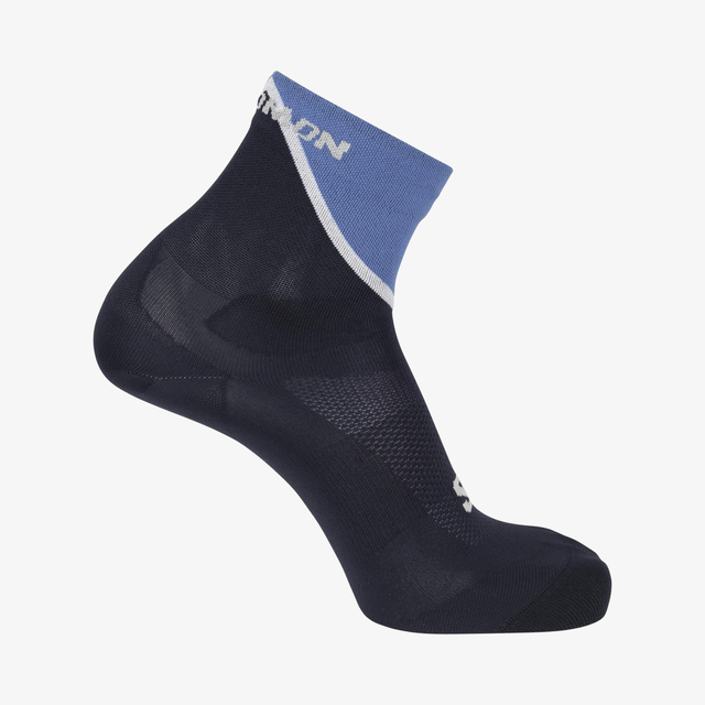 LC2625900-Pulse Ankle DX+SX