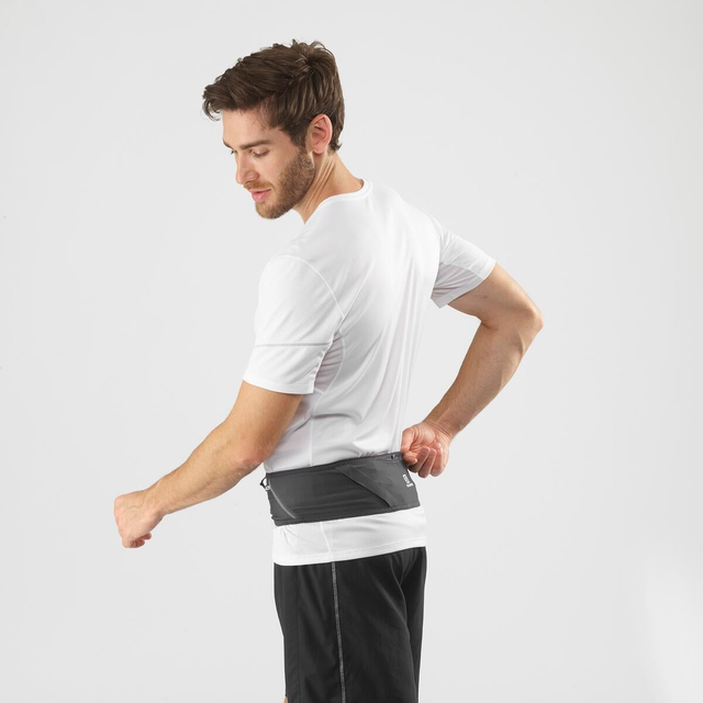 LC1521500-PULSE BELT