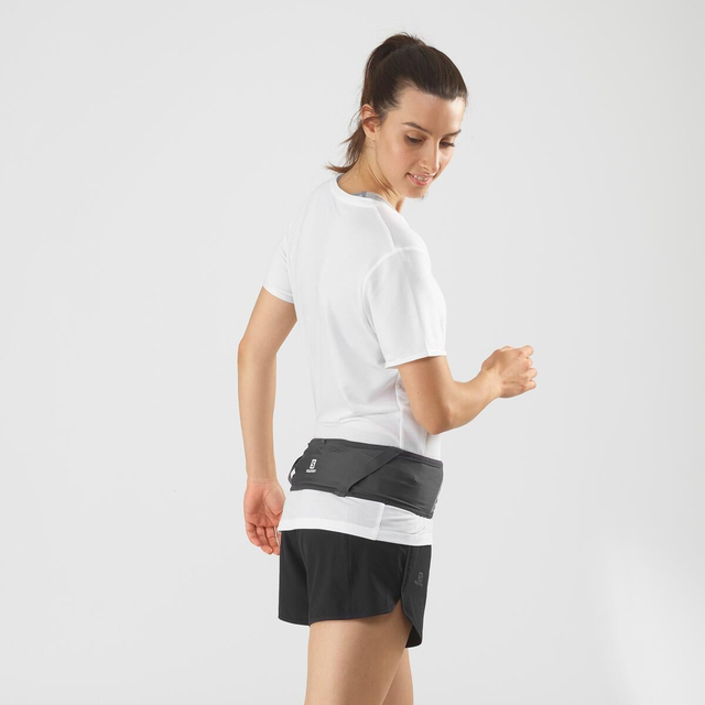 LC1521500-PULSE BELT