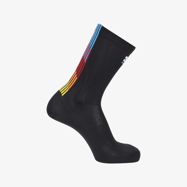 LC2625200-PULSE RACE FLAG CREW NEW R+L
