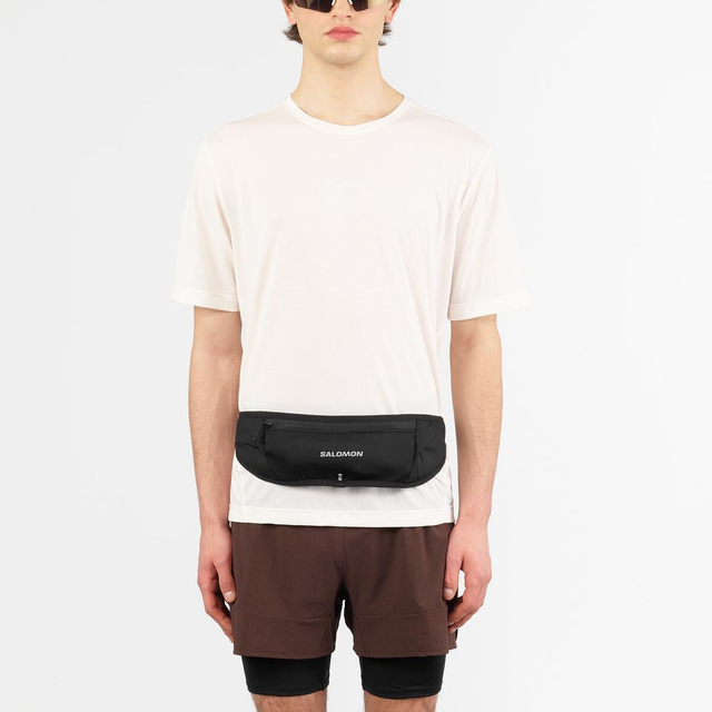 LC2710400-PULSE SLING BELT