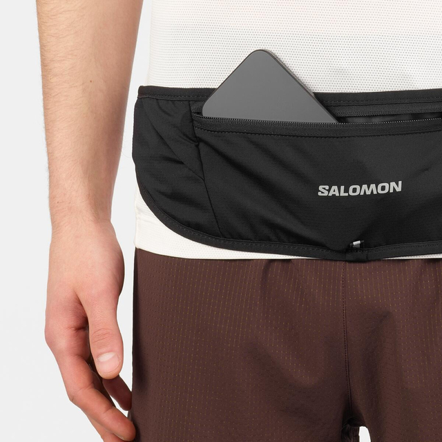 LC2710400-PULSE SLING BELT