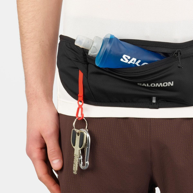 LC2710400-PULSE SLING BELT