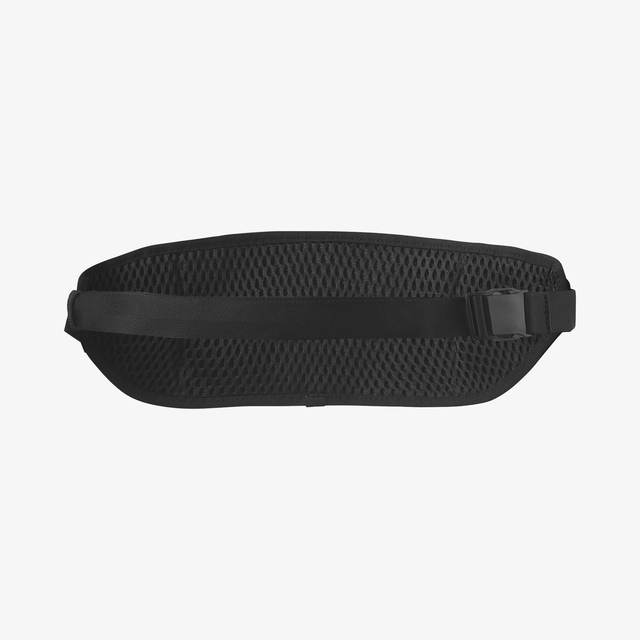 LC2710400-PULSE SLING BELT