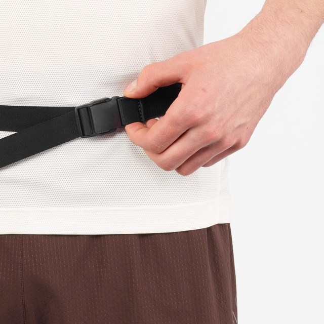 LC2710400-PULSE SLING BELT