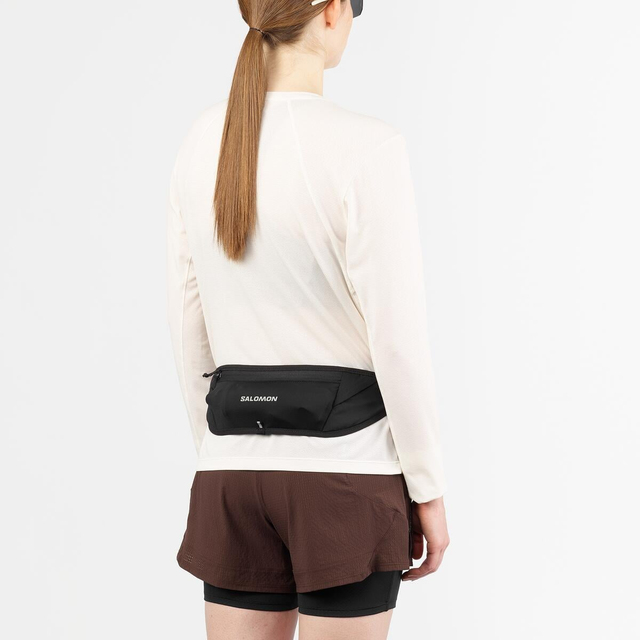 LC2710400-PULSE SLING BELT