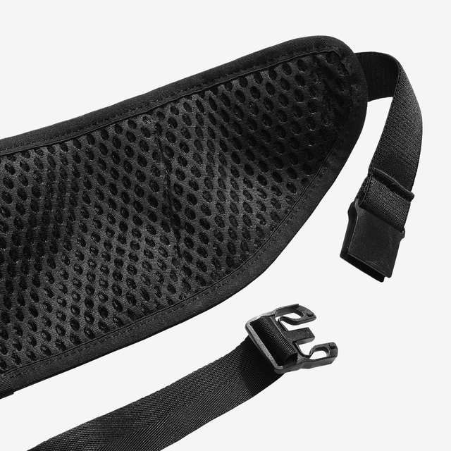 LC2710400-PULSE SLING BELT