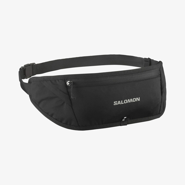 LC2710400-PULSE SLING BELT