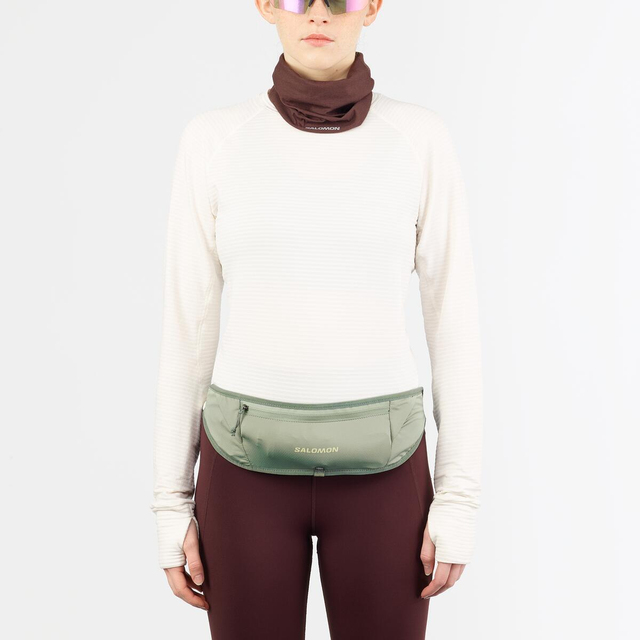 LC2710900-PULSE SLING BELT