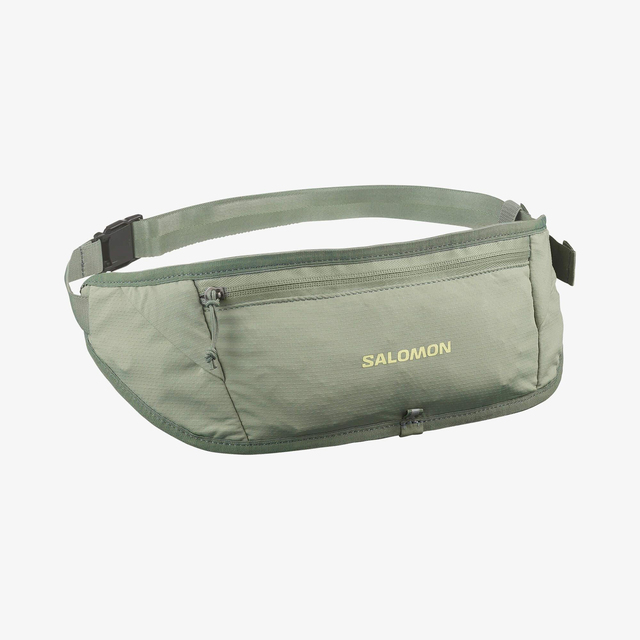 LC2710900-PULSE SLING BELT