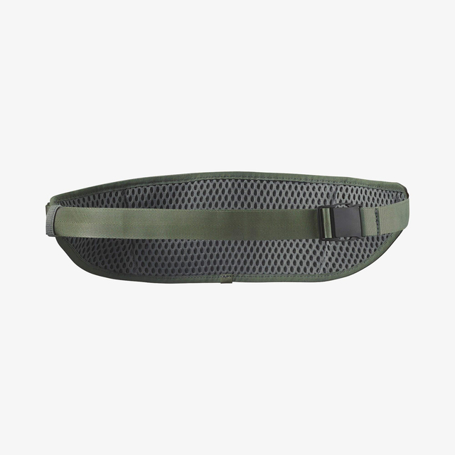 LC2710900-PULSE SLING BELT