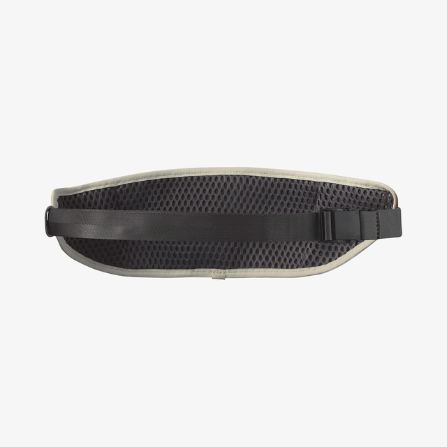 LC2711000-PULSE SLING BELT