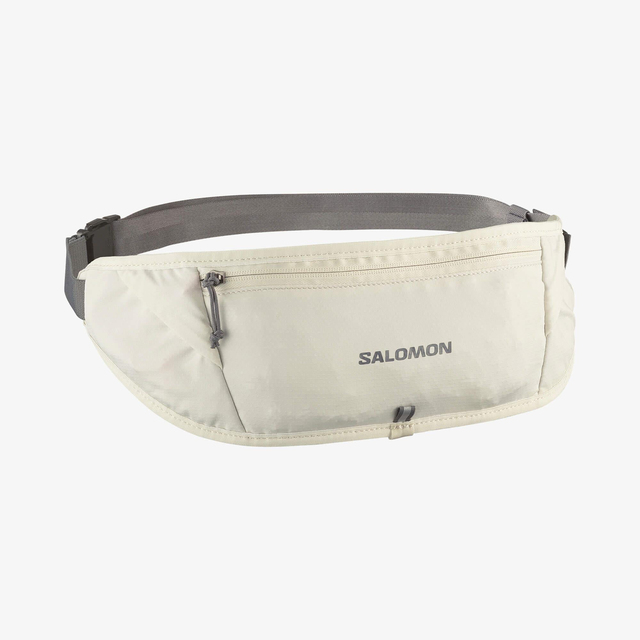 LC2711000-PULSE SLING BELT