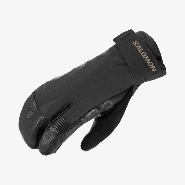 LC2373200-QST PAW GTX® U
