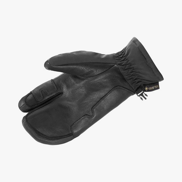 LC2373200-QST PAW GTX® U