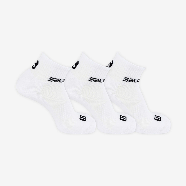 L36937610-QUARTER 3 PACK