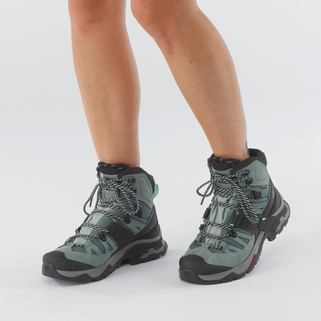 L41387000-QUEST 4 GTX W