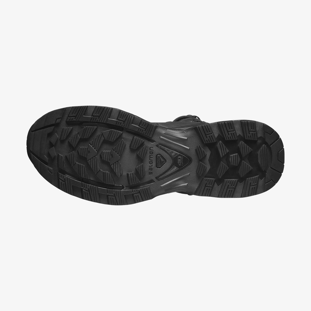 L47195000-QUEST 4D FORCES 2 HIGH GTX