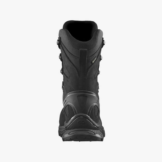 L47195000-QUEST 4D FORCES 2 HIGH GTX