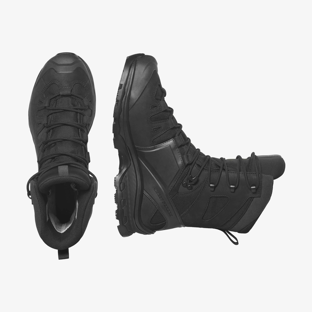 L47195000-QUEST 4D FORCES 2 HIGH GTX