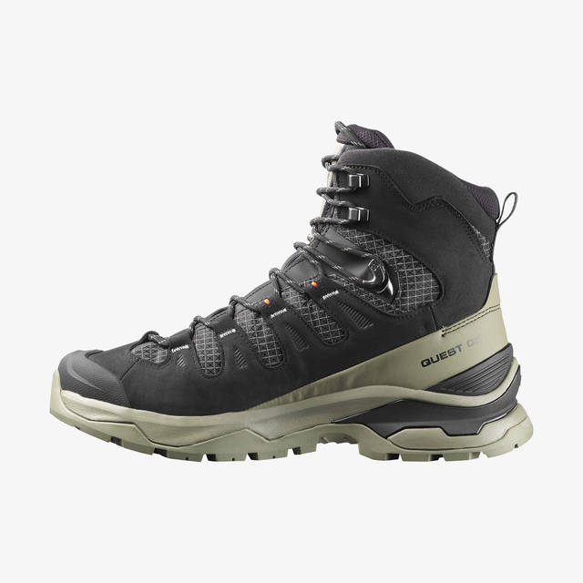 L47957100-QUEST 5 GORE-TEX