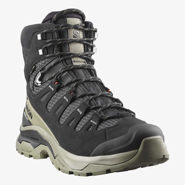 L47957100-QUEST 5 GORE-TEX