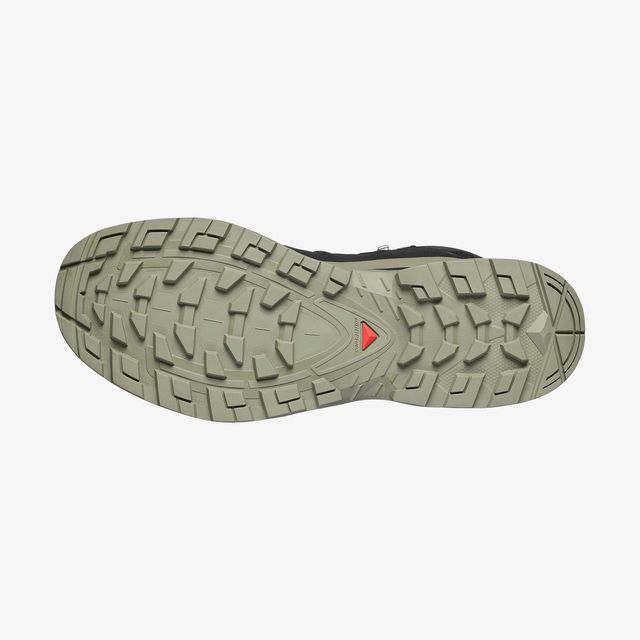 L47957100-QUEST 5 GORE-TEX