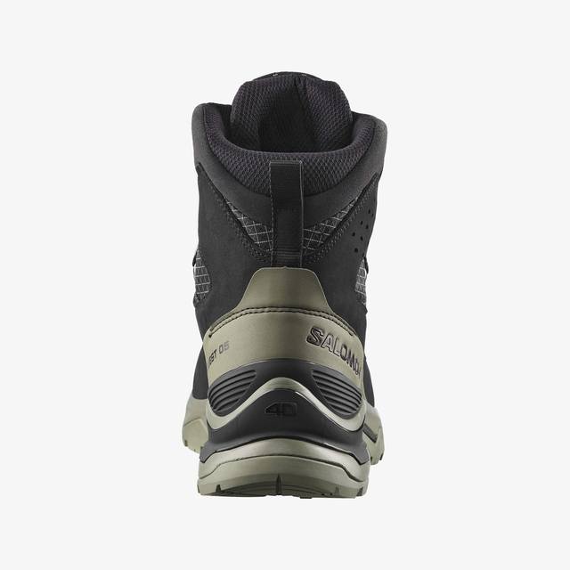 L47957100-QUEST 5 GORE-TEX