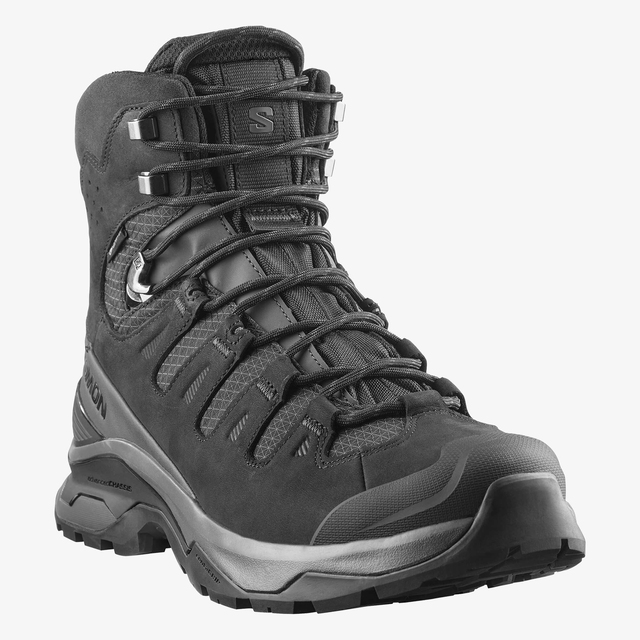 L49138400-QUEST 5 GORE-TEX