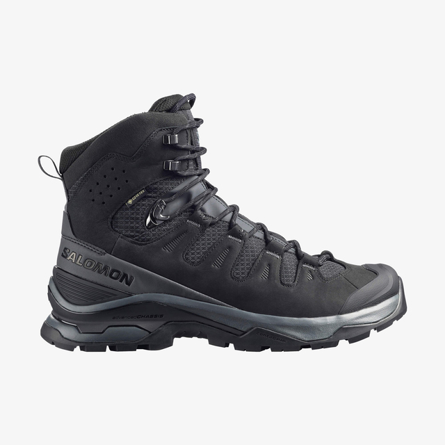 L49138400-QUEST 5 GORE-TEX