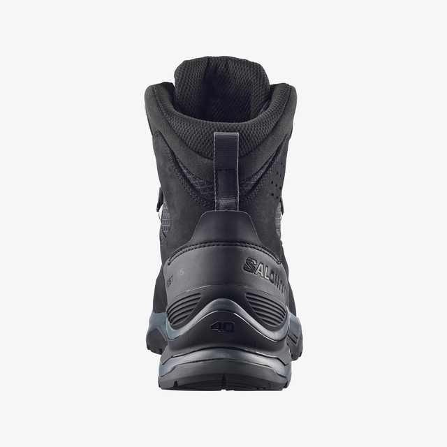 L49138400-QUEST 5 GORE-TEX