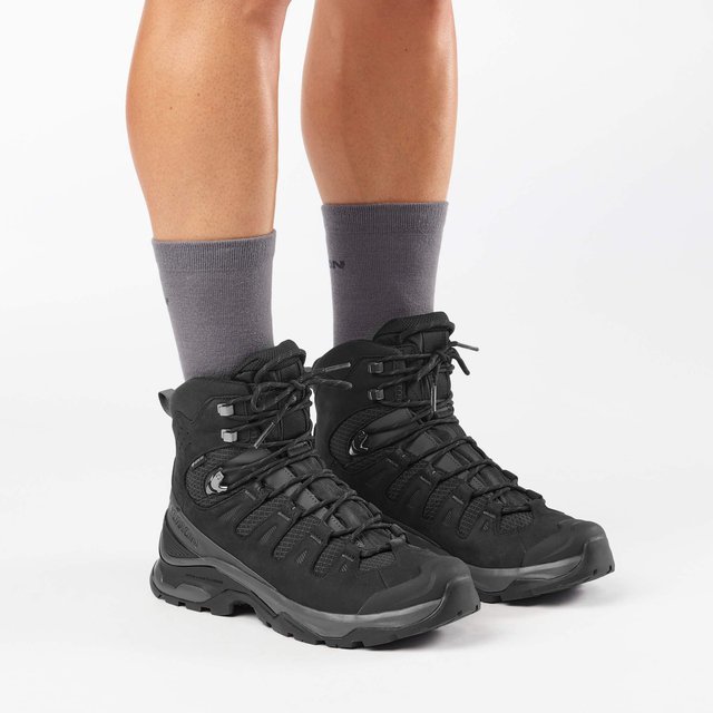 L49138400-QUEST 5 GORE-TEX
