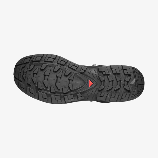 L49138400-QUEST 5 GORE-TEX