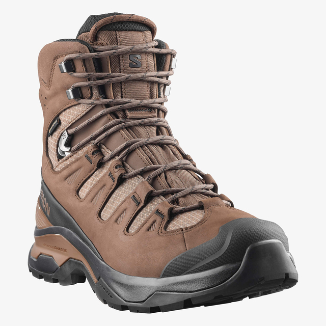 L49138500-QUEST 5 GORE-TEX