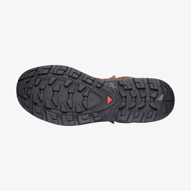 L49138500-QUEST 5 GORE-TEX