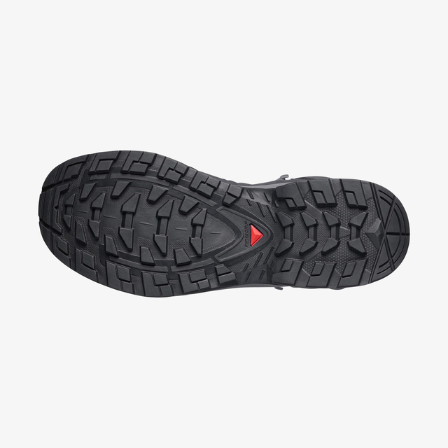 L49138800-QUEST 5 GORE-TEX