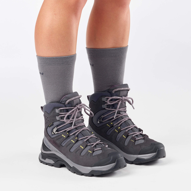 L49138800-QUEST 5 GORE-TEX