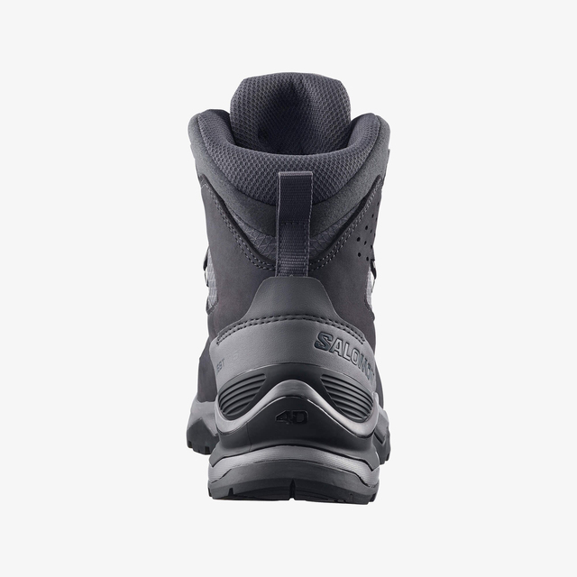 L49138800-QUEST 5 GORE-TEX
