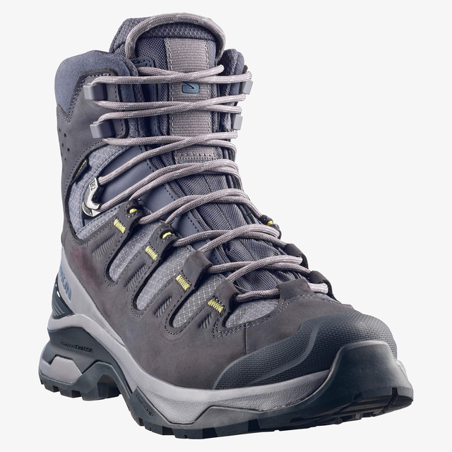 L49138800-QUEST 5 GORE-TEX