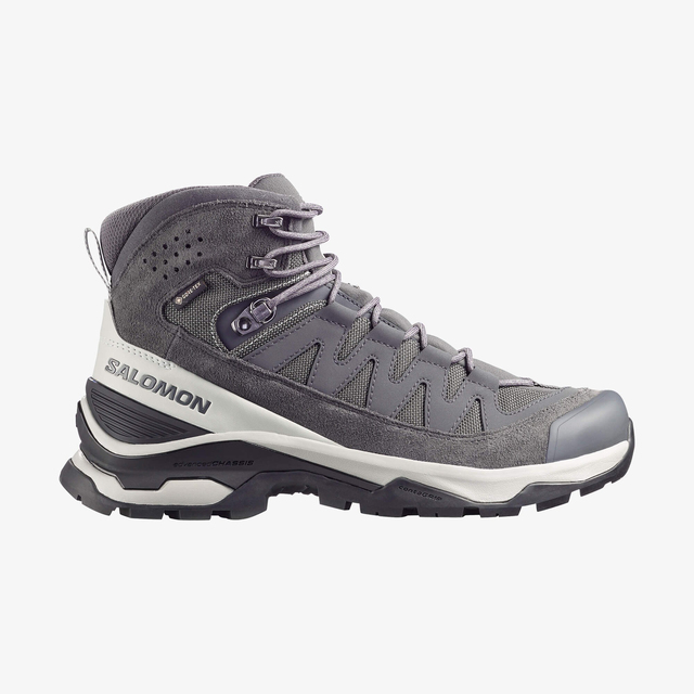 L49146200-QUEST ECHO GORE-TEX