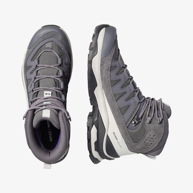 L49146200-QUEST ECHO GORE-TEX
