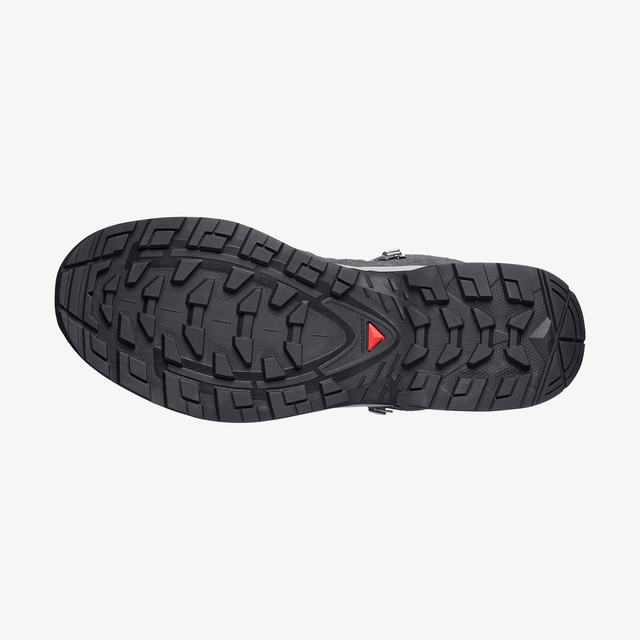 L49146200-QUEST ECHO GORE-TEX