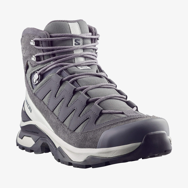 L49146200-QUEST ECHO GORE-TEX