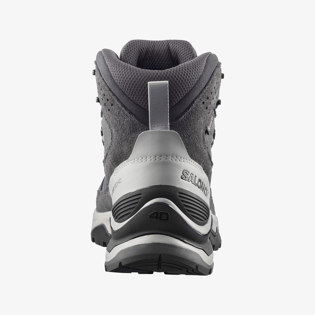 L49146200-QUEST ECHO GORE-TEX