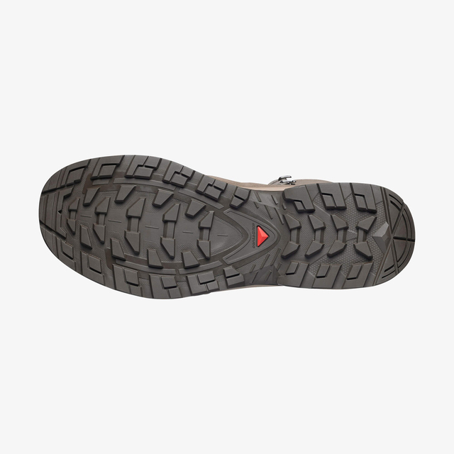 L49146400-QUEST ECHO GORE-TEX